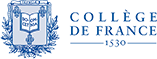 logo_cdf_Small.png